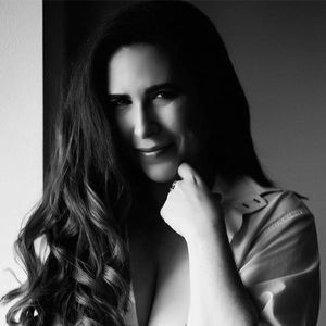 Meet your Posher, Dara